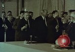 Image of Nikita Khrushchev United States USA, 1963, second 55 stock footage video 65675034069