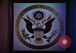 Image of Bernard Baruch United States USA, 1963, second 1 stock footage video 65675034071