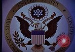Image of Bernard Baruch United States USA, 1963, second 5 stock footage video 65675034071