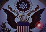 Image of Bernard Baruch United States USA, 1963, second 8 stock footage video 65675034071