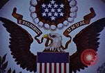 Image of Bernard Baruch United States USA, 1963, second 9 stock footage video 65675034071