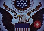 Image of Bernard Baruch United States USA, 1963, second 10 stock footage video 65675034071