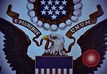 Image of Bernard Baruch United States USA, 1963, second 11 stock footage video 65675034071