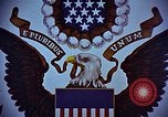 Image of Bernard Baruch United States USA, 1963, second 12 stock footage video 65675034071