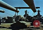 Image of Bernard Baruch United States USA, 1963, second 18 stock footage video 65675034071