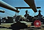Image of Bernard Baruch United States USA, 1963, second 19 stock footage video 65675034071