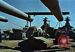 Image of Bernard Baruch United States USA, 1963, second 21 stock footage video 65675034071