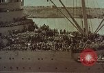 Image of Bernard Baruch United States USA, 1963, second 28 stock footage video 65675034071