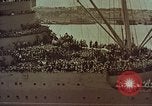 Image of Bernard Baruch United States USA, 1963, second 30 stock footage video 65675034071