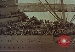 Image of Bernard Baruch United States USA, 1963, second 31 stock footage video 65675034071