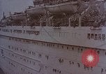 Image of Bernard Baruch United States USA, 1963, second 32 stock footage video 65675034071