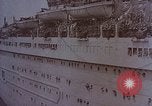 Image of Bernard Baruch United States USA, 1963, second 33 stock footage video 65675034071
