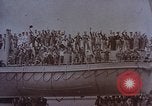 Image of Bernard Baruch United States USA, 1963, second 34 stock footage video 65675034071