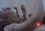 Image of Bernard Baruch United States USA, 1963, second 36 stock footage video 65675034071