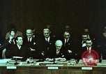 Image of Bernard Baruch United States USA, 1963, second 37 stock footage video 65675034071