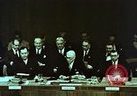 Image of Bernard Baruch United States USA, 1963, second 40 stock footage video 65675034071