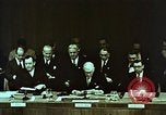Image of Bernard Baruch United States USA, 1963, second 42 stock footage video 65675034071