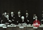 Image of Bernard Baruch United States USA, 1963, second 45 stock footage video 65675034071