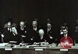 Image of Bernard Baruch United States USA, 1963, second 46 stock footage video 65675034071