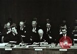 Image of Bernard Baruch United States USA, 1963, second 47 stock footage video 65675034071