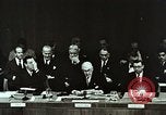 Image of Bernard Baruch United States USA, 1963, second 48 stock footage video 65675034071