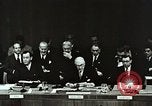 Image of Bernard Baruch United States USA, 1963, second 50 stock footage video 65675034071