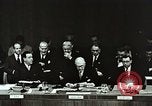 Image of Bernard Baruch United States USA, 1963, second 51 stock footage video 65675034071