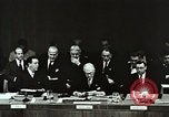 Image of Bernard Baruch United States USA, 1963, second 52 stock footage video 65675034071