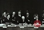 Image of Bernard Baruch United States USA, 1963, second 53 stock footage video 65675034071