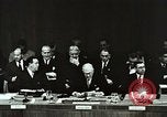 Image of Bernard Baruch United States USA, 1963, second 54 stock footage video 65675034071
