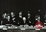 Image of Bernard Baruch United States USA, 1963, second 55 stock footage video 65675034071