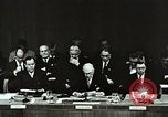 Image of Bernard Baruch United States USA, 1963, second 56 stock footage video 65675034071