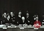 Image of Bernard Baruch United States USA, 1963, second 58 stock footage video 65675034071