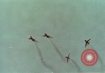 Image of President Kennedy's visit to West Berlin Germany, 1963, second 3 stock footage video 65675034072