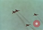 Image of President Kennedy's visit to West Berlin Germany, 1963, second 4 stock footage video 65675034072