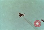 Image of President Kennedy's visit to West Berlin Germany, 1963, second 5 stock footage video 65675034072