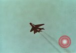 Image of President Kennedy's visit to West Berlin Germany, 1963, second 6 stock footage video 65675034072