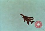 Image of President Kennedy's visit to West Berlin Germany, 1963, second 7 stock footage video 65675034072