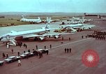 Image of President Kennedy's visit to West Berlin Germany, 1963, second 11 stock footage video 65675034072