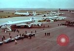 Image of President Kennedy's visit to West Berlin Germany, 1963, second 12 stock footage video 65675034072