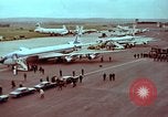 Image of President Kennedy's visit to West Berlin Germany, 1963, second 13 stock footage video 65675034072