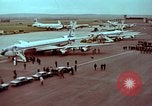 Image of President Kennedy's visit to West Berlin Germany, 1963, second 14 stock footage video 65675034072