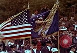 Image of President Kennedy's visit to West Berlin Germany, 1963, second 17 stock footage video 65675034072