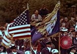 Image of President Kennedy's visit to West Berlin Germany, 1963, second 18 stock footage video 65675034072