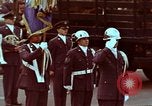 Image of President Kennedy's visit to West Berlin Germany, 1963, second 19 stock footage video 65675034072