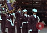 Image of President Kennedy's visit to West Berlin Germany, 1963, second 21 stock footage video 65675034072