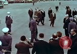 Image of President Kennedy's visit to West Berlin Germany, 1963, second 22 stock footage video 65675034072