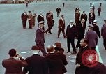 Image of President Kennedy's visit to West Berlin Germany, 1963, second 23 stock footage video 65675034072