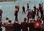 Image of President Kennedy's visit to West Berlin Germany, 1963, second 25 stock footage video 65675034072