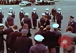 Image of President Kennedy's visit to West Berlin Germany, 1963, second 28 stock footage video 65675034072